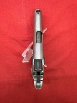 Caspian Arms commander size 9 mm caliber - Image 6 of 18