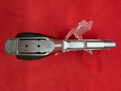 Caspian Arms commander size 9 mm caliber - Image 10 of 18
