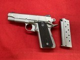 Caspian Arms commander size 9 mm caliber - Image 12 of 18
