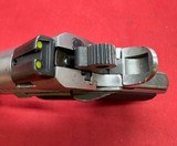 Caspian Arms commander size 9 mm caliber - Image 16 of 18