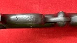 German .22 cal Parlor Pistol - Image 19 of 25