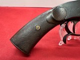 German .22 cal Parlor Pistol - Image 7 of 25
