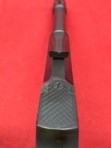 German .22 cal Parlor Pistol - Image 10 of 25
