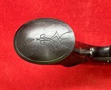 German .22 cal Parlor Pistol - Image 17 of 25