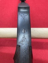 German .22 cal Parlor Pistol - Image 8 of 25