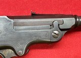 German .22 cal Parlor Pistol - Image 14 of 25