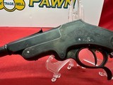 German .22 cal Parlor Pistol - Image 3 of 25