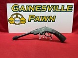 German .22 cal Parlor Pistol - Image 1 of 25