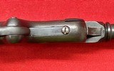 German .22 cal Parlor Pistol - Image 20 of 25