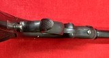German .22 cal Parlor Pistol - Image 18 of 25