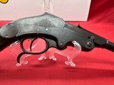 German .22 cal Parlor Pistol - Image 6 of 25