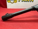German .22 cal Parlor Pistol - Image 2 of 25