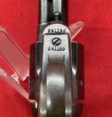 Colt Army Generation Single Action 357 Magnum - Image 13 of 14