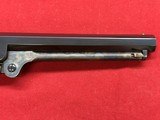 Colt Signature Series 1851 Navy presentation - Image 9 of 25