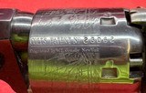 Colt Signature Series 1851 Navy presentation - Image 25 of 25