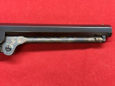 Colt Signature Series 1851 Navy presentation - Image 9 of 25