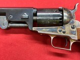 Colt Signature Series 1851 Navy presentation - Image 5 of 25