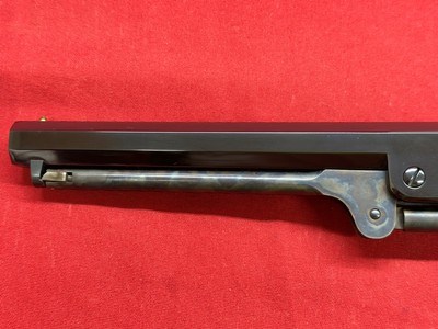 Colt Signature Series 1851 Navy presentation - Image 4 of 25