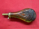 Colt Signature Series 1851 Navy presentation - Image 16 of 25