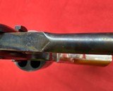 Colt Signature Series 1851 Navy presentation - Image 21 of 25