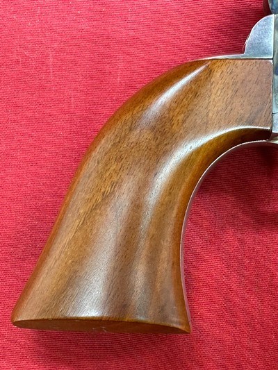 Colt Signature Series 1851 Navy presentation - Image 12 of 25