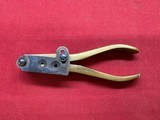 Colt Signature Series 1851 Navy presentation - Image 17 of 25