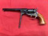 Colt Signature Series 1851 Navy presentation - Image 19 of 25