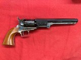Colt Signature Series 1851 Navy presentation - Image 8 of 25