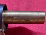 Colt Signature Series 1851 Navy presentation - Image 23 of 25