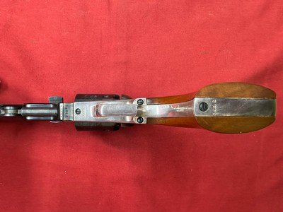 Colt Signature Series 1851 Navy presentation - Image 14 of 25