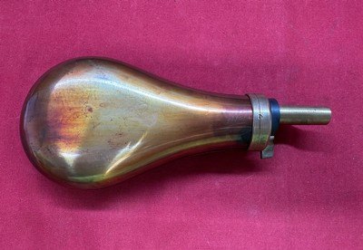 Colt Signature Series 1851 Navy presentation - Image 22 of 25