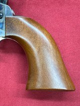 Colt Signature Series 1851 Navy presentation - Image 7 of 25