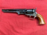 Colt Signature Series 1851 Navy presentation - Image 3 of 25