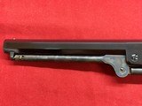 Colt Signature Series 1851 Navy presentation - Image 4 of 25