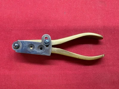 Colt Signature Series 1851 Navy presentation - Image 17 of 25