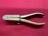 Colt Signature Series 1851 Navy presentation - Image 18 of 25