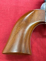 Colt Signature Series 1851 Navy presentation - Image 12 of 25