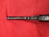 Colt Signature Series 1851 Navy presentation - Image 15 of 25