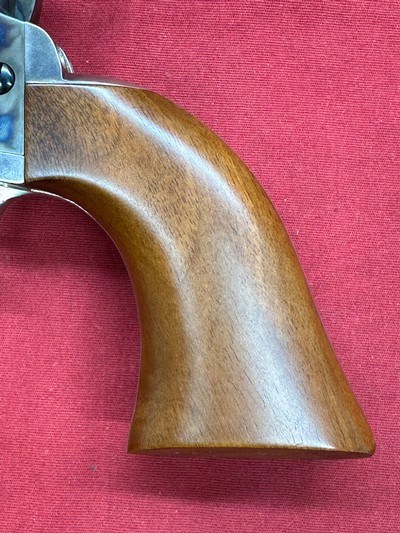 Colt Signature Series 1851 Navy presentation - Image 7 of 25