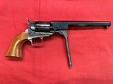 Colt Signature Series 1851 Navy presentation - Image 20 of 25