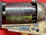 Colt Signature Series 1851 Navy presentation - Image 6 of 25