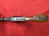 Colt Signature Series 1851 Navy presentation - Image 14 of 25