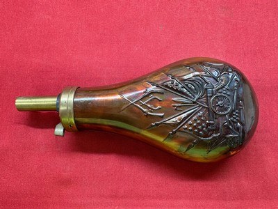 Colt Signature Series 1851 Navy presentation - Image 16 of 25