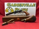 Colt Signature Series 1851 Navy presentation - Image 2 of 25