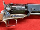 Colt Signature Series 1851 Navy presentation - Image 10 of 25
