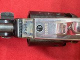 Colt Signature Series 1851 Navy presentation - Image 13 of 25