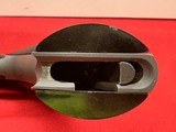 High Standard Sport King .22LR - Image 10 of 14