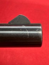 High Standard Sport King .22LR - Image 13 of 14