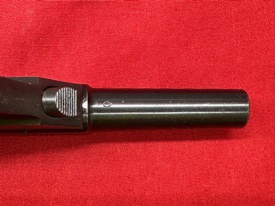 High Standard Sport King .22LR - Image 7 of 14