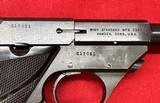 High Standard Sport King .22LR - Image 5 of 14